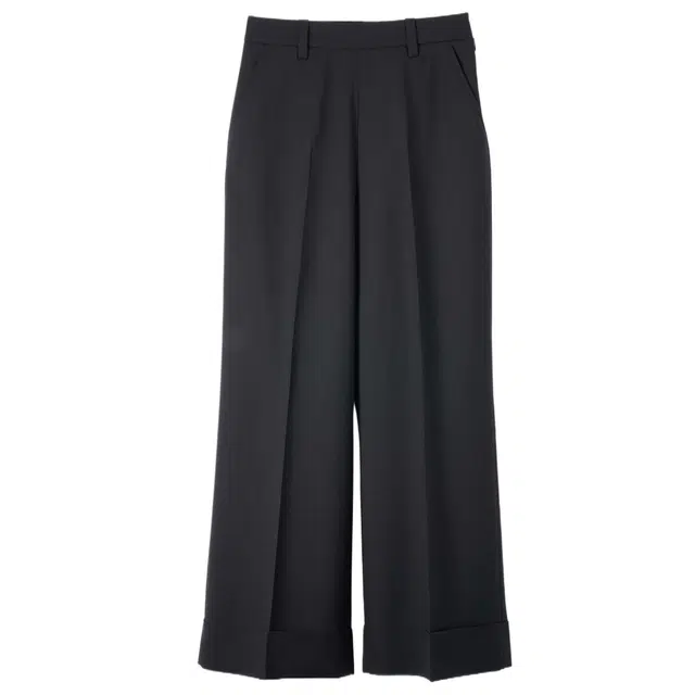 MARGARETHOWELL