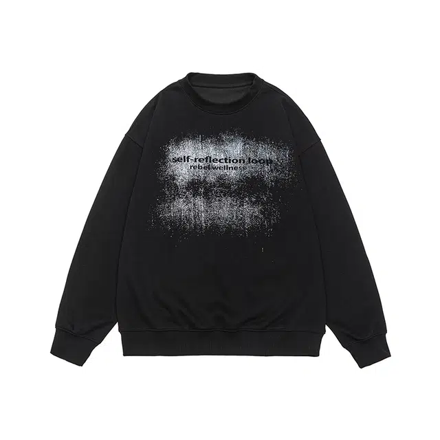 JASONWOOD T