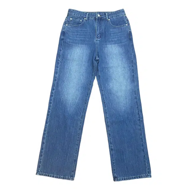 KiayofistVoll cleanfit