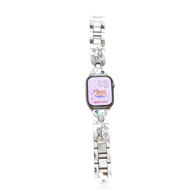 HAIAISO iwatch S1098SEUltra