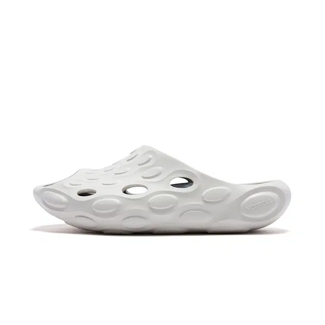 MERRELL Hydro Slide 2