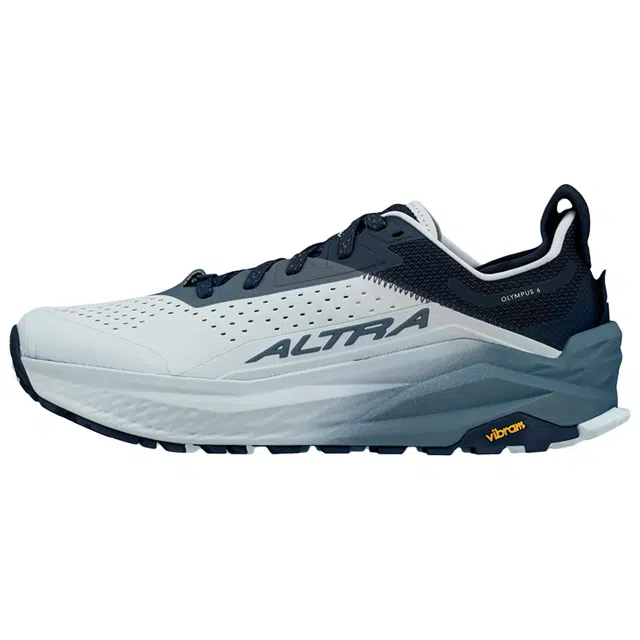 Altra OLYMPUS 6