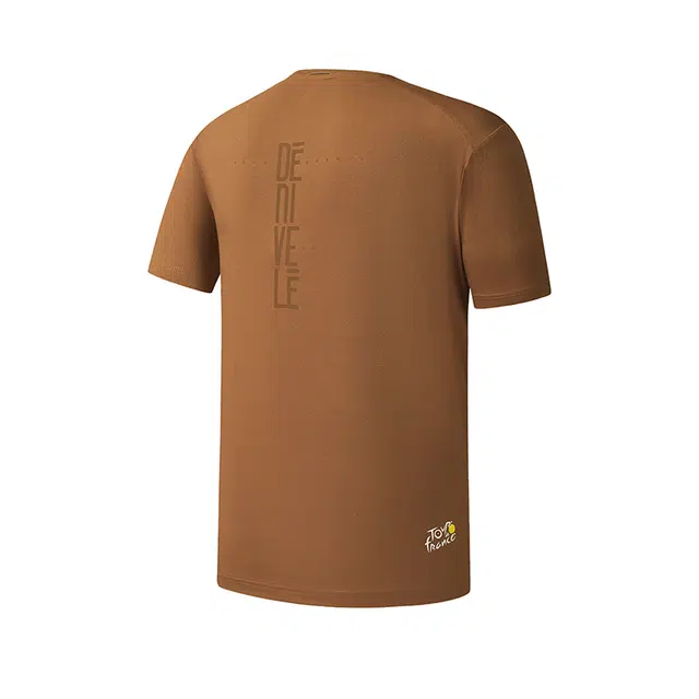 FILA URBAN EXPLORE T