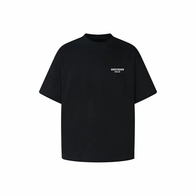 WRSTBHVR PIONEER T
