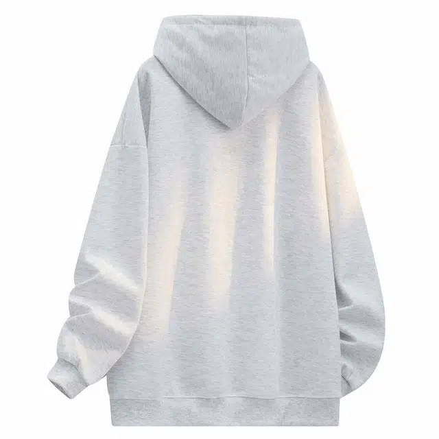 SPONGEBOB SQUAREPANTS Logo