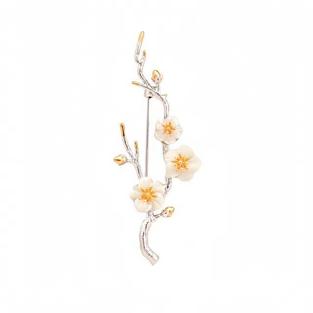 NIGHT RIDER DRIGINAL