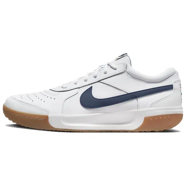 Nike Court Lite 3 Zoom