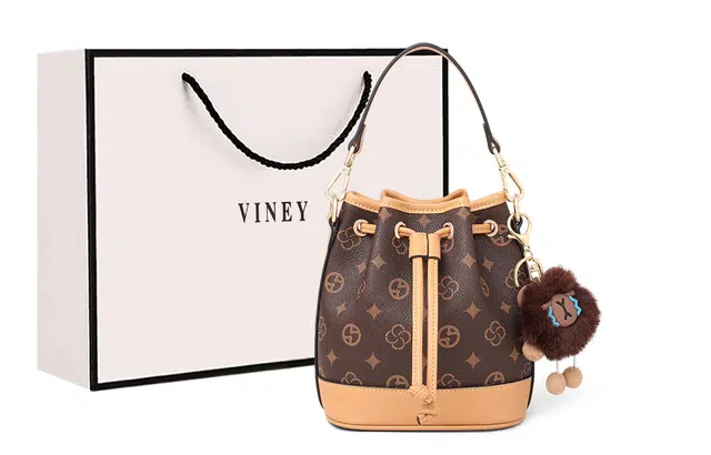 VINEY
