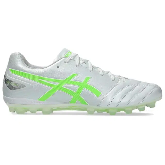 Asics DS Light Pro