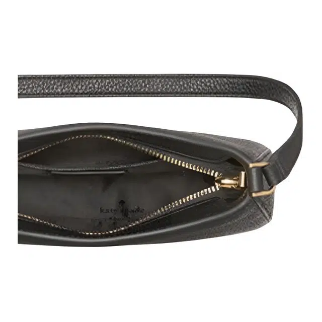 kate spade Julia