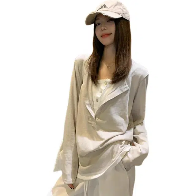 MUCCHIC T