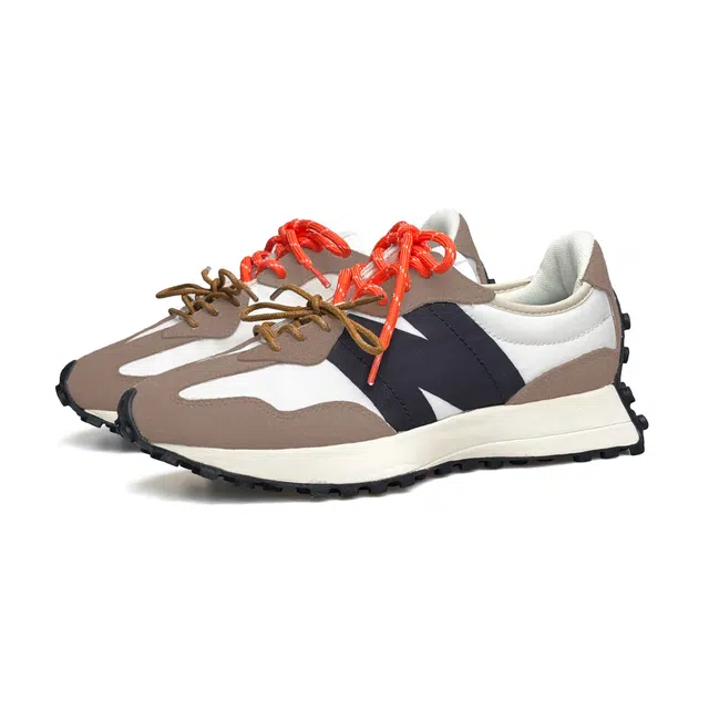 New Balance NB 327 miu