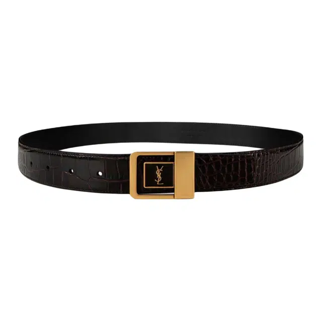 SAINT LAURENT -