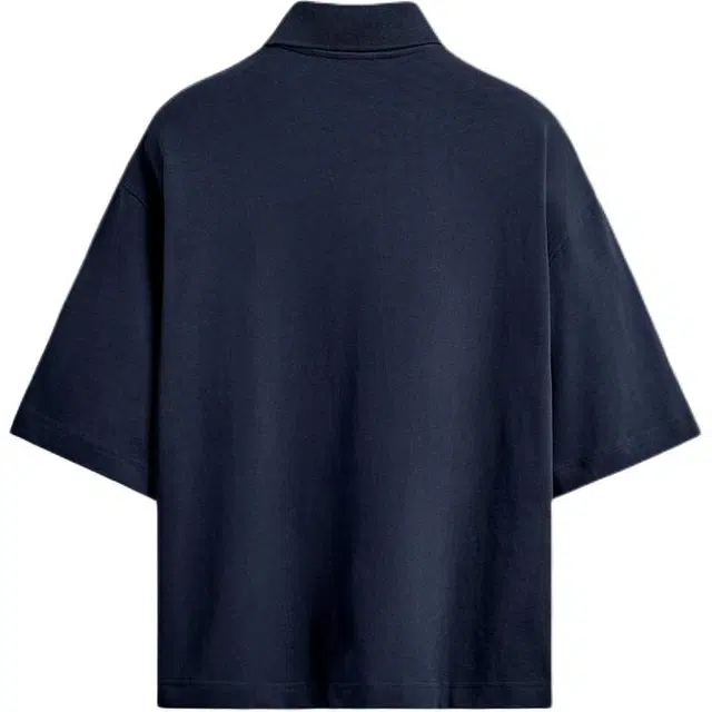 ZARA Polo