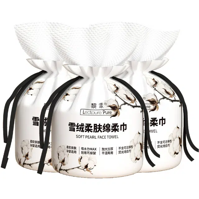 LEOUEANR 130g*35