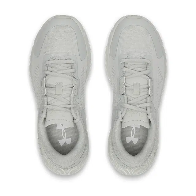 Under Armour HOVR Phantom 247 SS25