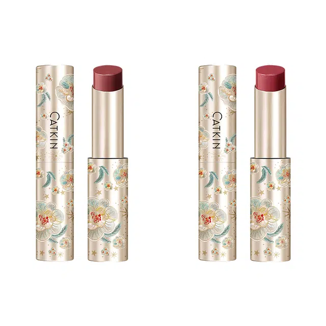 CATKIN C01+C05
