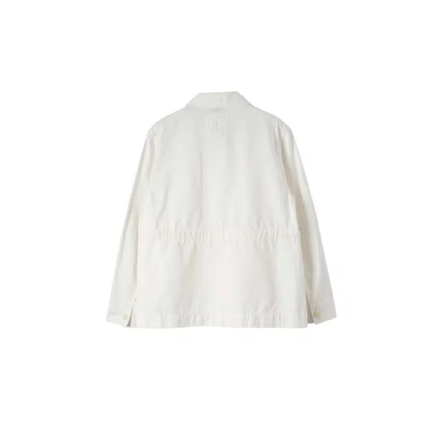 MARGARETHOWELL MHL