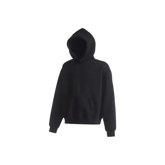 ERQD cleanfit