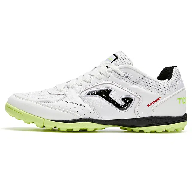 JOMA TOP-FLEX