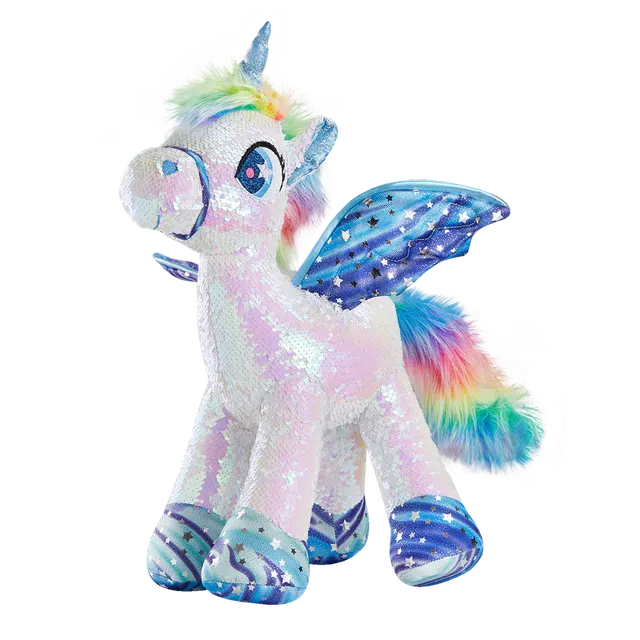 CozyWorld 35cm50cm60cm