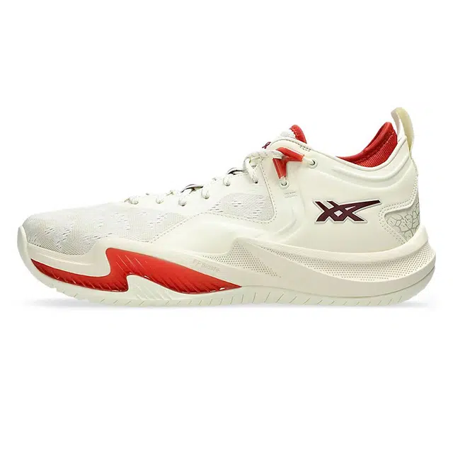Asics Nova Surge 2 LOW