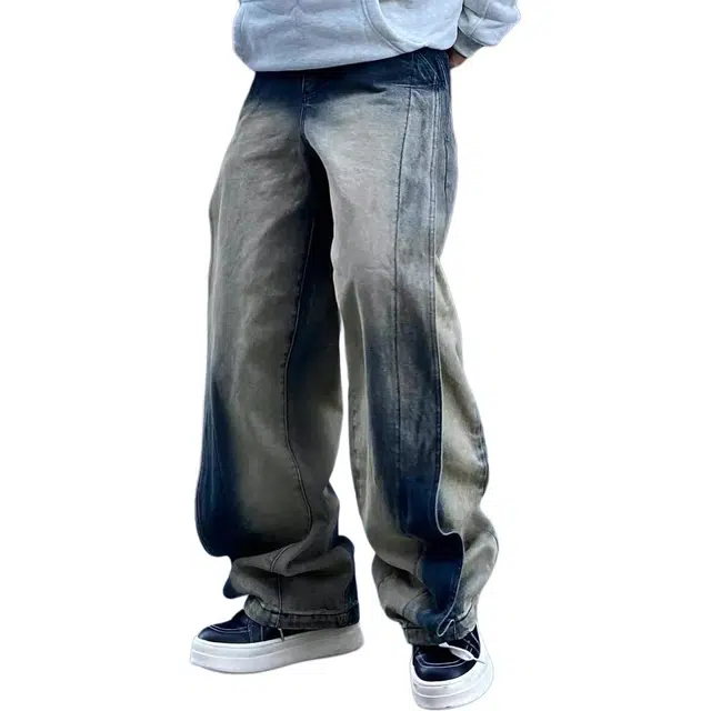 SOUL WORKER cleanfit