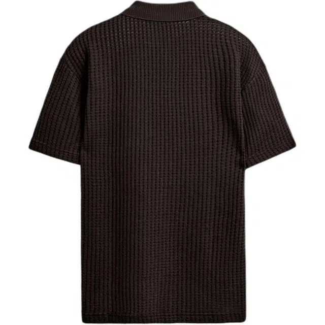 ZARA Polo