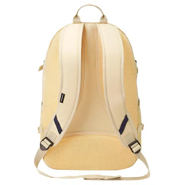 Converse Straight Edge