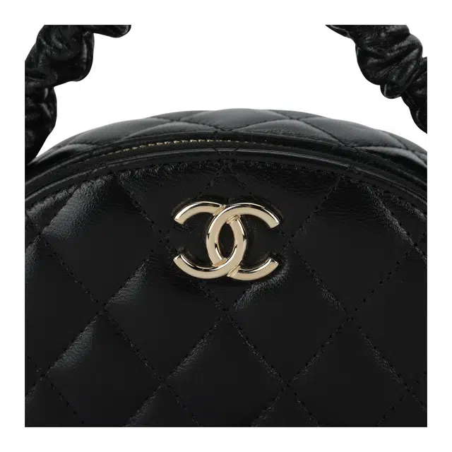 CHANEL 22SS