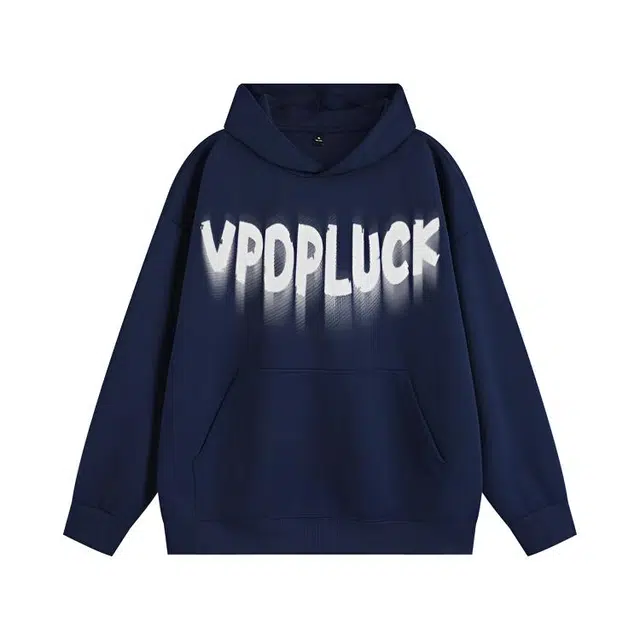 VPDP Logocleanfit