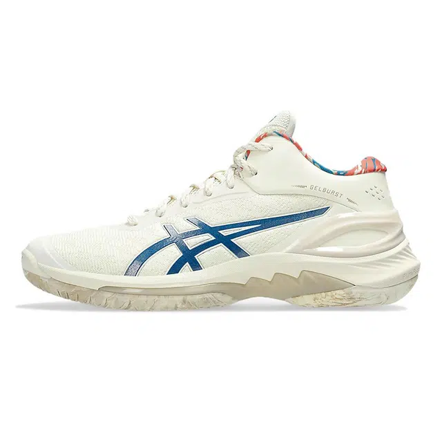 ASICS Gel-Burst 28