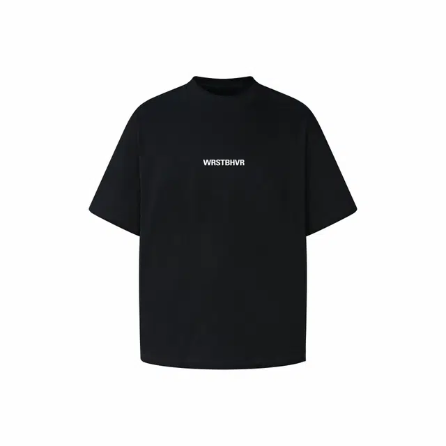 WRSTBHVR PIONEER T