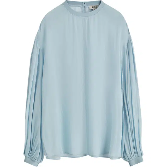 COS