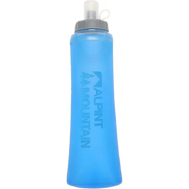 0.5L TPU