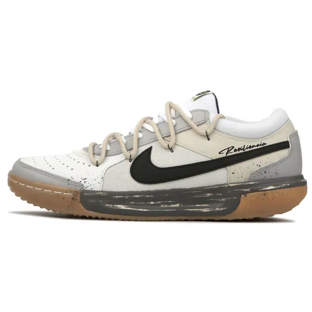 Nike Court Lite 3 Zoom