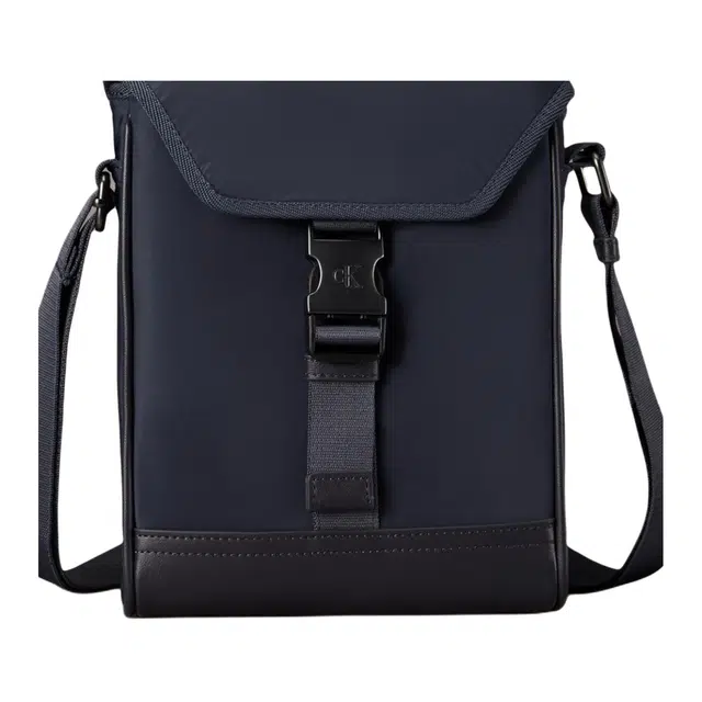CALVIN KLEIN Speed Clip