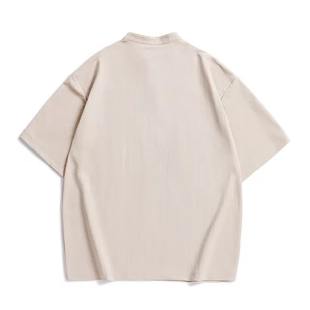 Hansca T