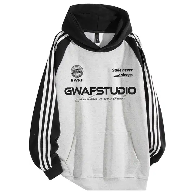 GWAF Logo