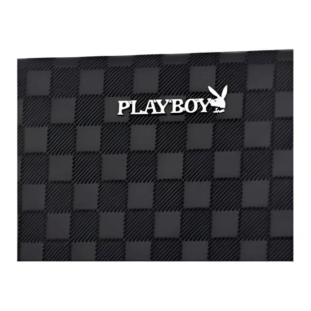 Playboy PU
