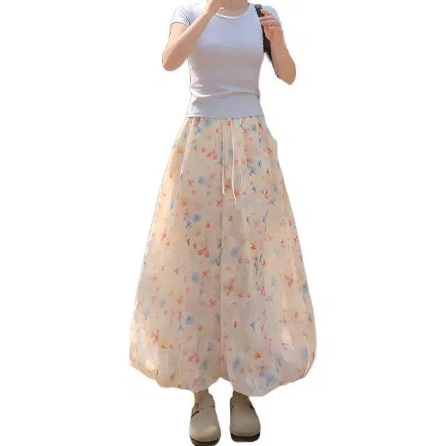 Kiki Clothing Boutique