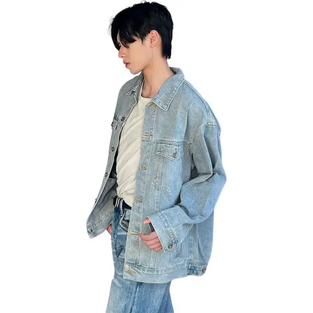masongarments