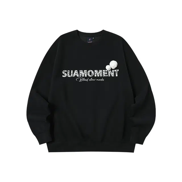 Suamoment