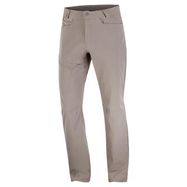 SALOMON WAYFARER AdvancedSkin