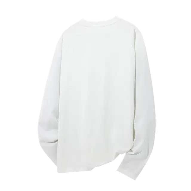 ROCCA DESIGN cleanfitLogoT