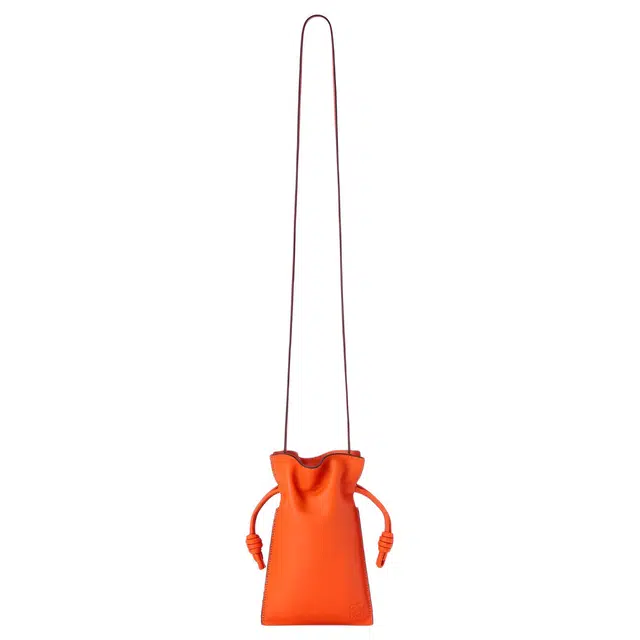 LOEWE Flamenco Anagram