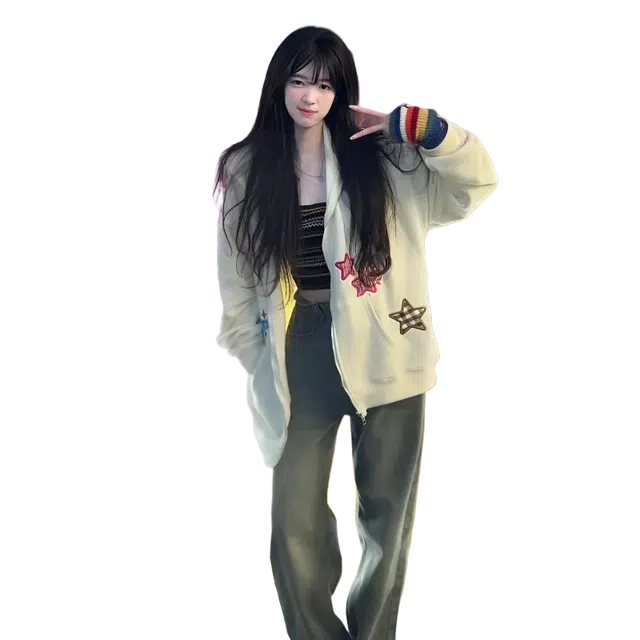 YGHOME OFFICIAL vibe
