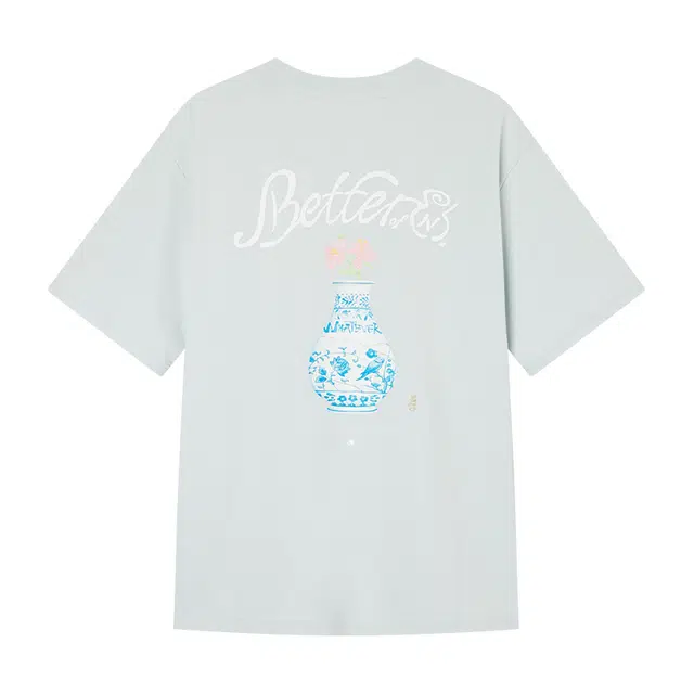 NPC T
