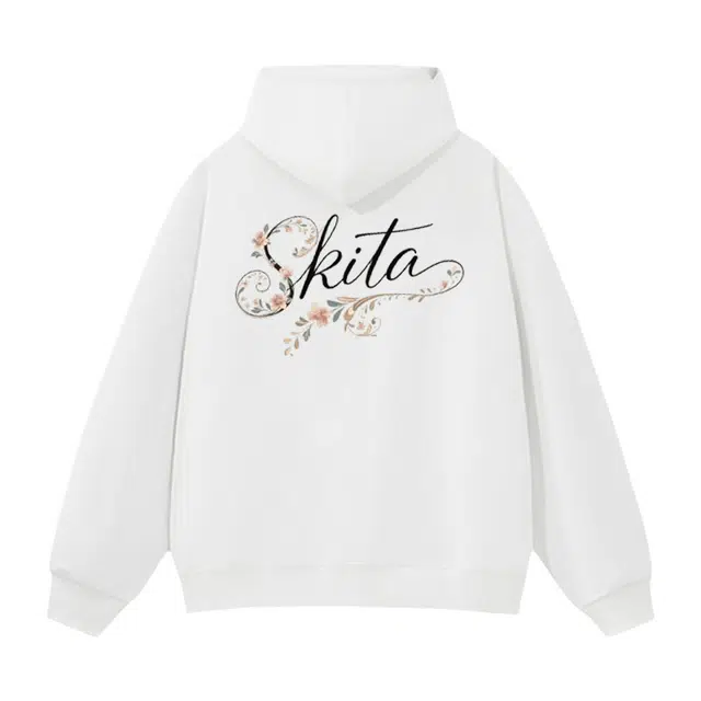 SKTA LOGO