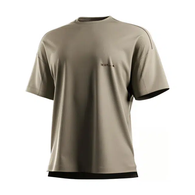 Monster Guardians T